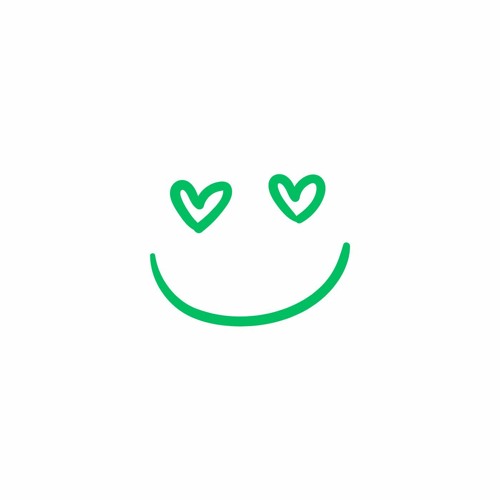 Good Mood Routine