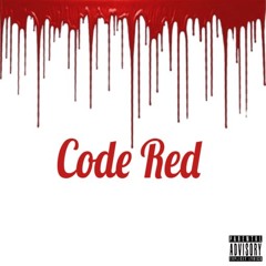 Code Red