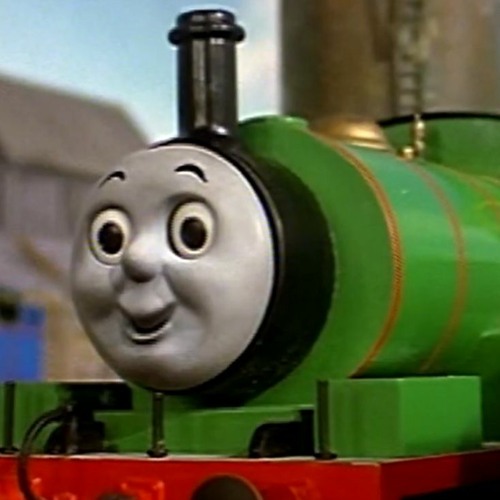 S1-2 Percy Theme Freelanced