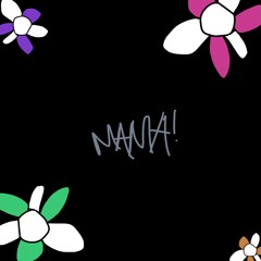 Mama  prod.laayz