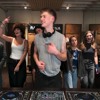 Butschi #2 | Radio Rudina DJ mix artwork - Electronic music tracklist cover image