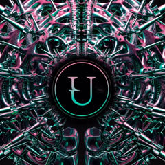 Jadevil Unfaced