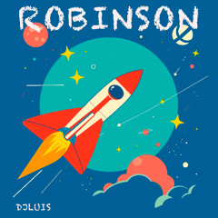 Robinson