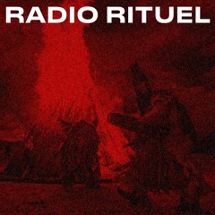 RADIO RITUEL 69 - GAVELMAN