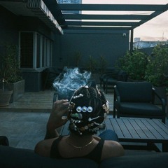 HOLLON REMIX (ft. Hurricane Chaotiic & Zeze Seasonz)