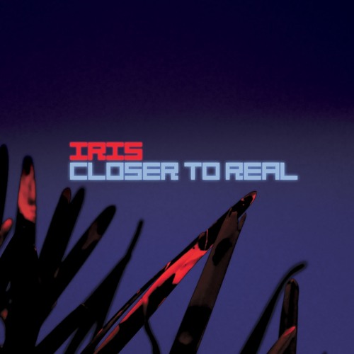 Closer to Real