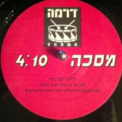 Oznei HaMil - Ofra Purim Set 2020