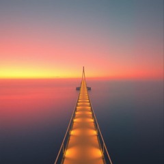 The Lines We Leave Behind.wav