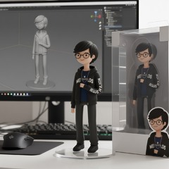 Copy of Mixtape JDM Special Januari Dumb Terbaru 2025