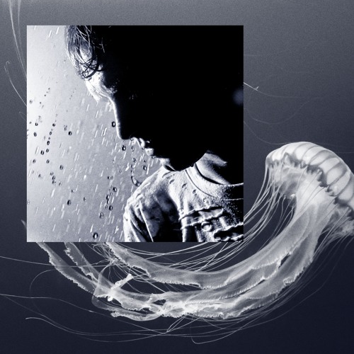 rouri404 - videostar (maximum sky remix)  #videostarremix