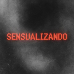 Teddy O, Ohara, Tom Enzy - Sensualizando (Lilian Bilotta Edit)
