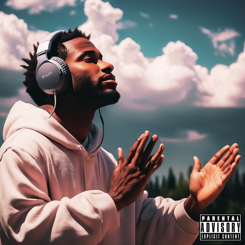 Make Your Way (prod. TymTonem)