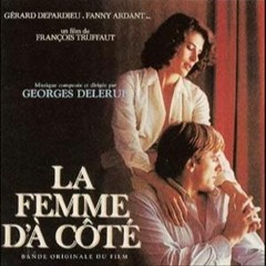 toujours zéro alternative version - prod adam theory