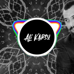 Da7a Beya & Ela Hona Remix (DJ Ali Karsu) - Karar Zayed | ضحى بيه & الى هنا ريمكس 2020 - كرار زايد