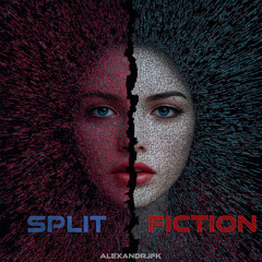 Split Fiction
