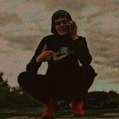 XANAX VIBE