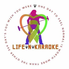 All you Need is A Green Lite & 10 Sec