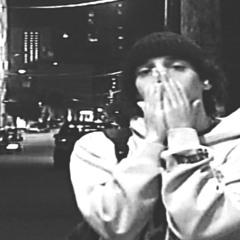 lie2me feat. oviyan (prod. anem0s)