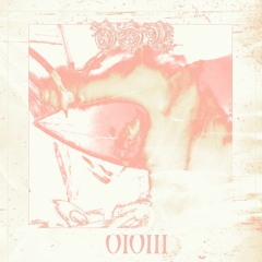 Of Dolls and Murder #63 - 010111 [ODMP63]