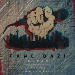 Fane Bazi (Prod Atef.Pro)