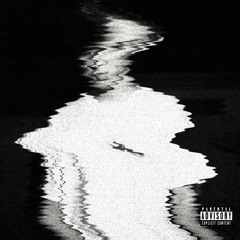 2. GRAVE (Prod. Farber)