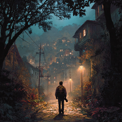 They Can't Hide The Truth