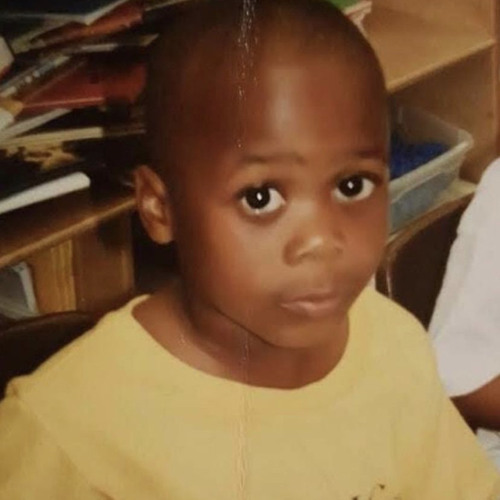 Stream Stains on the Sheet by Jo Knick Listen online for free on