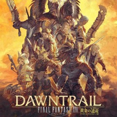 Battle Theme