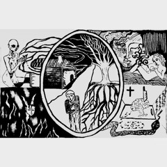 Take Me Inside Your Heart