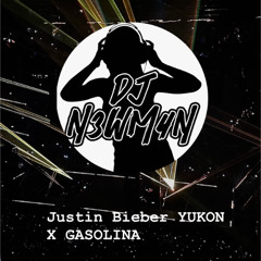 YUKON REMIX 2