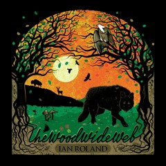 06. Wilder Things - Ian Roland
