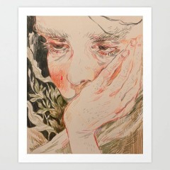 Fleur-Когда ты грустишь