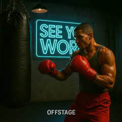 See You Work