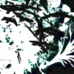 MELT THIS CURSE AWAY