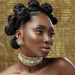 DEDICATED TO MY EX (VALENTINE'S SLOW JAMZ EDITION)