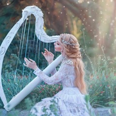 ares music linda musica para fundos bevry jou musiek (FREE DOWNLOAD)