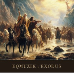 Exodus