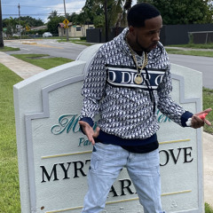 Smash Brothers - Party,Party,Party(NEW)