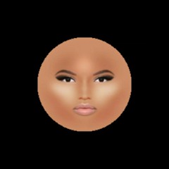megatron (double speed remix) nicki minaj tik tok full version