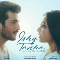 Ishq tanha