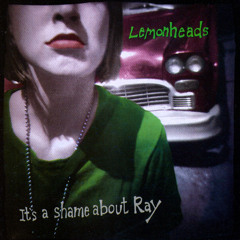 It's a Shame About Ray (2022 Remastered Edition)