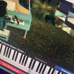 Melancholic Piano Played By Me In Roblox 17e5-c7a2-4f52-a3b1-87e0100faf68