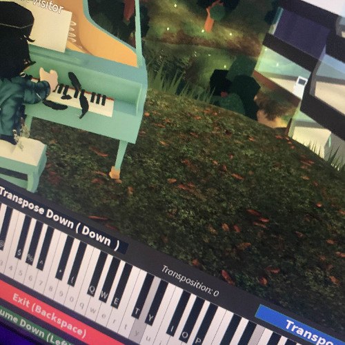 Melancholic Piano Played By Me In Roblox 17e5-c7a2-4f52-a3b1-87e0100faf68