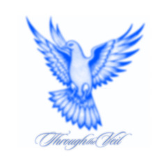 PREMIERE: Friend of a Friend - 'Growing Pains feat. nabii' [No Content]