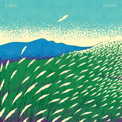 the meadow (feat. Frankie Cosmos)