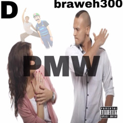 PMW (punchmywife) 🅴