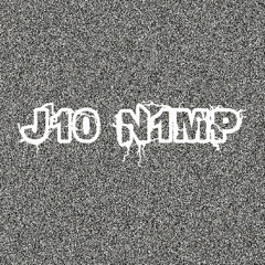 J10_N1MP