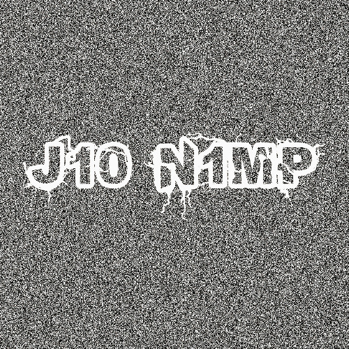 J10_N1MP