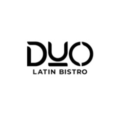 Dj Ivan Rmx - Dembow En Vivo By Dj Patio