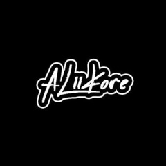 AliiKore - Change It To